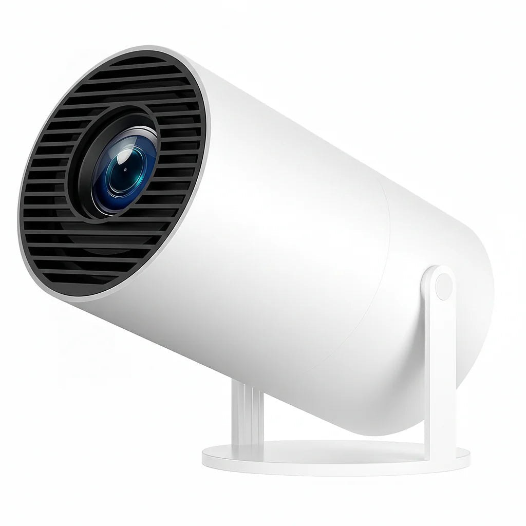 Chronostar™ Projector