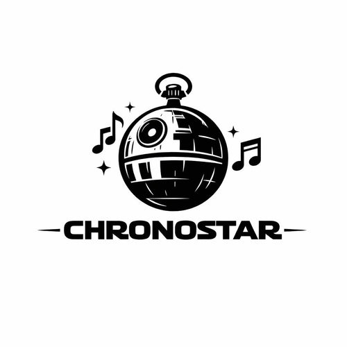 Chronostar