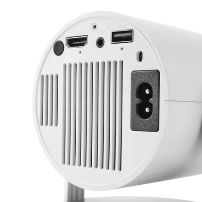 Chronostar™ Projector