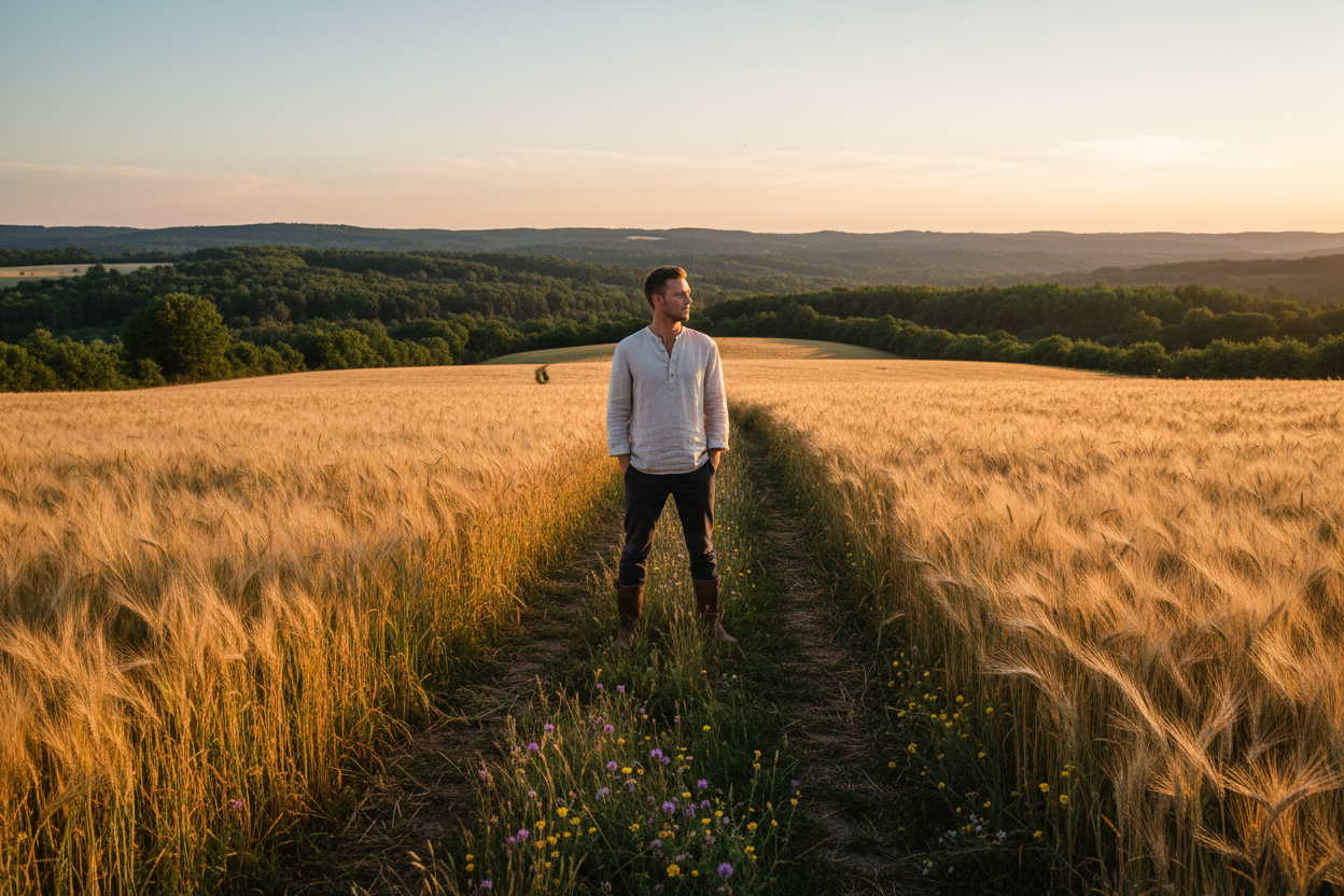 files/a-photo-of-a-man-stood-in-a-field.png